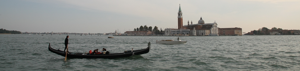 윈도우7 무료 다운로드 windows 7 free download ISO : 네이버 블로그