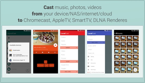 best android apps best android apps