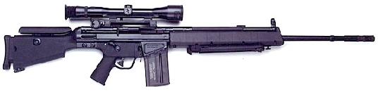 msg1-flioa.jpg