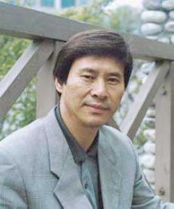 동광문화사 이미지