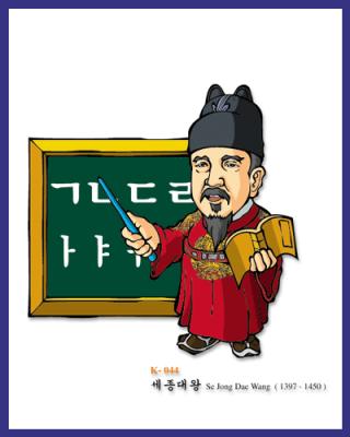 이미지를 클릭하시면 창이 닫힙니다