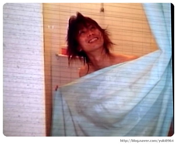 이미지를 클릭하시면 창이 닫힙니다