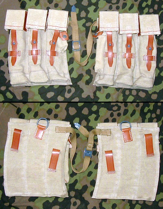 stg44pouches_1-secdigital-secdigital.jpg