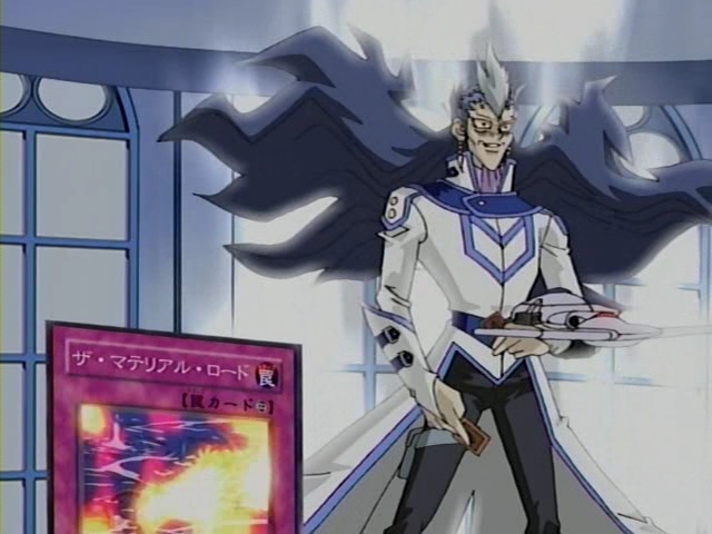 YugiohGX104.avi_000454154-19760709.jpg