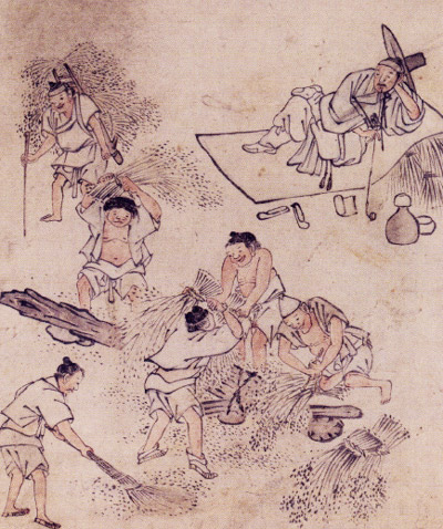 바람의화원 이미지