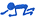 122_gihul0811.gif
